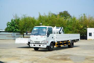 ly-do-xe-tai-nk490sl-duoc-ua-chuong
