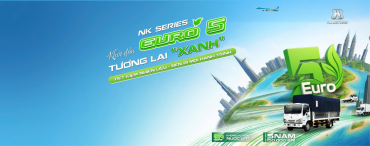 www.vmmotors.vn/tu-hao-80-nam-quoc-khanh-vung-buoc-huong-tuong-lai