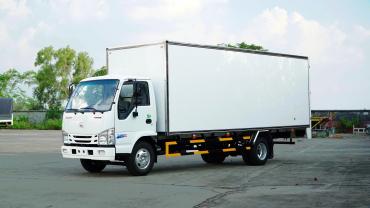 www.vmmotors.vn/tu-hao-80-nam-quoc-khanh-vung-buoc-huong-tuong-lai