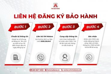 www.vmmotors.vn/tu-hao-80-nam-quoc-khanh-vung-buoc-huong-tuong-lai