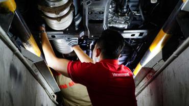 www.vmmotors.vn/tu-hao-80-nam-quoc-khanh-vung-buoc-huong-tuong-lai