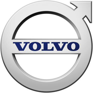 Tay lái động lực mới của Volvo có thể giúp giảm đau cổ và lưng cho người lái như thế nào?