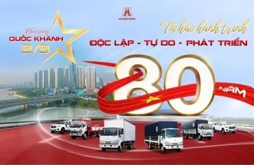 www.vmmotors.vn/tu-hao-80-nam-quoc-khanh-vung-buoc-huong-tuong-lai