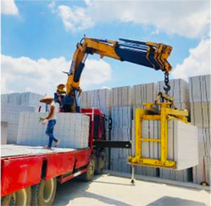 xe đẩy kính thiên văn