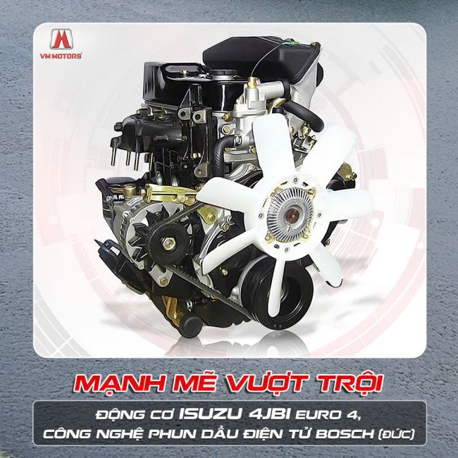 dong-co-isuzu-4jb1