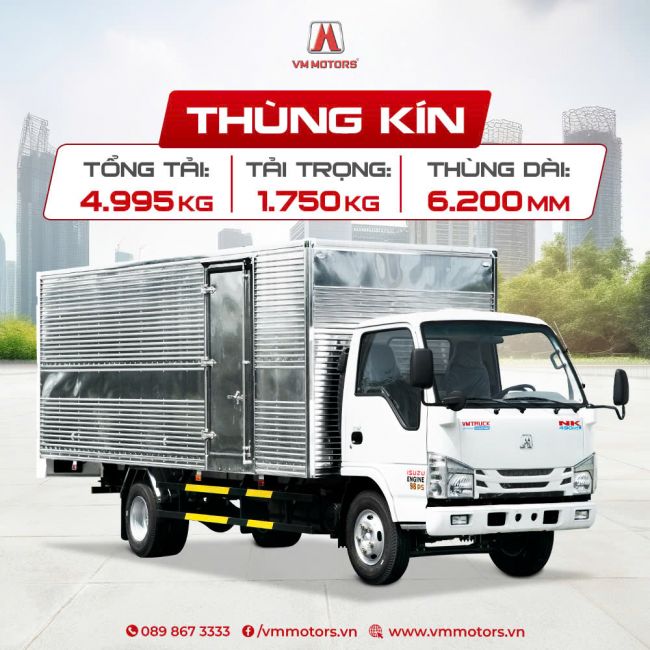 nk490sl-thung-kin