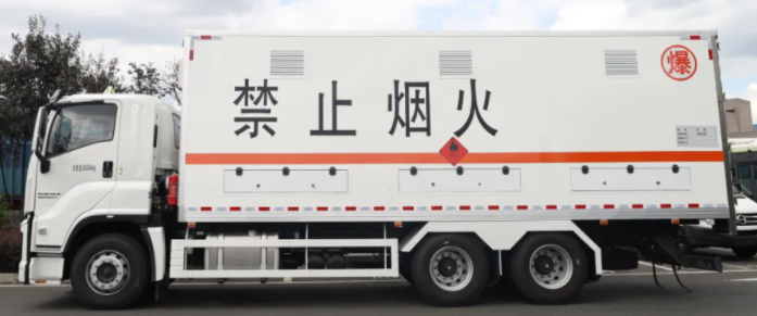 Thanh lý 2 xe ben Hyundai và Daewoo 15 tấn thùng 10 khối đời  2015Quang0901607175  YouTube