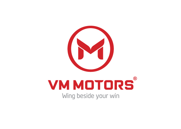 Giới thiệu về VM Motors - Xe tải VM MOTORS với 100% linh kiện đồng bộ ...