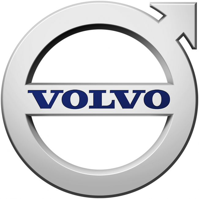 Tay lái động lực mới của Volvo có thể giúp giảm đau cổ và lưng cho ...